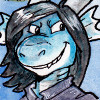 Avatar for TheDapperDrake