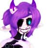 Avatar for TheV0idM0nster
