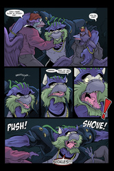 The Pride of Life - Ep. 06, pg. 43