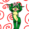 avatar of Furchee