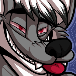 High Miles Icon by FatalSyndrome
