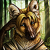 avatar of Nightfirer