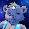 avatar of cobalt