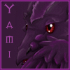 Avatar for yamigriffin