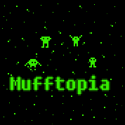 Mufftopia
