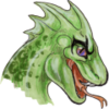avatar of serephis