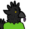 avatar of blackcorvo