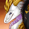 avatar of Tir-Goldeness