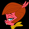 avatar of Toosdee