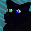 avatar of DragonWolf7