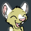 avatar of GoldenCat