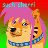 avatar of CherriLyme