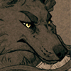 avatar of Qzurr