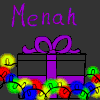 avatar of Menah