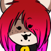 avatar of KittyBasket