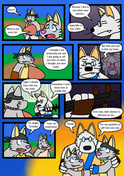 Lubo Chapter 10 Page 2