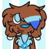 avatar of Blue-Souls