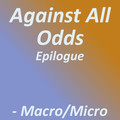 Against All Odds: Epilogue