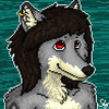 Avatar for WolfBurger