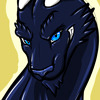 avatar of Eslakon