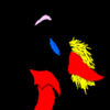 avatar of OliveDrake