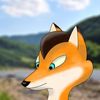 avatar of Rif