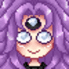 avatar of theimmortalgirl