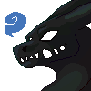 avatar of dragongoddest