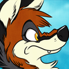 avatar of remywolf