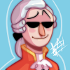 avatar of Mozart