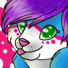 avatar of cupcakelover1526