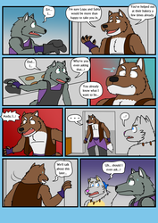 Lubo Chapter 21 Page 6