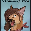 avatar of Crunchy Fox