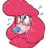 Avatar for Royal Poodle