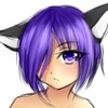 avatar of catgirllover