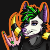 avatar of Styx_Rox