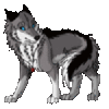 avatar of Silver-Metalwolf13