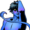avatar of blueberrybamf