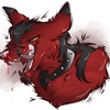 avatar of Foxontherun