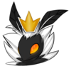 avatar of BonfireDragon