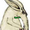 avatar of Troj