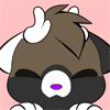 Avatar for BerryWoof