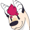 avatar of RubyReign