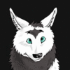 avatar of DragonFoxDemon