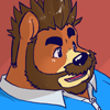 avatar of BearStation