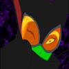 avatar of slenderdragon