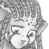 avatar of Xilimyth