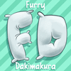 avatar of FurryDakimakura