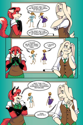 Furry Experience page 448