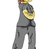 avatar of reaper52